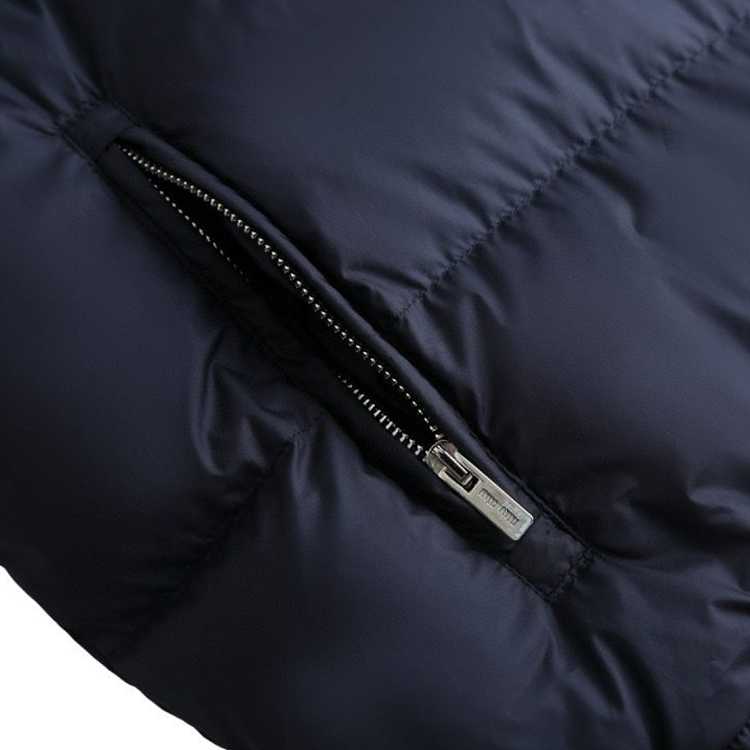 63d2df85d8cfa9a8d2e911b8991ff15b_1764315831_7542.jpg 63d2df85d8cfa9a8d2e911b8991ff15b_1764315831_7542.jpg