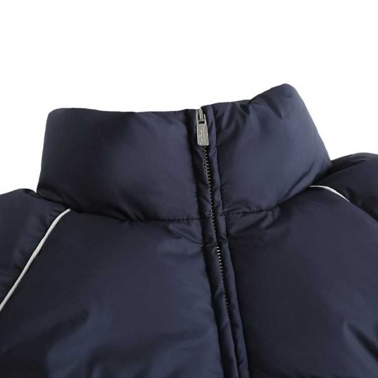 63d2df85d8cfa9a8d2e911b8991ff15b_1764315831_8837.jpg 63d2df85d8cfa9a8d2e911b8991ff15b_1764315831_8837.jpg