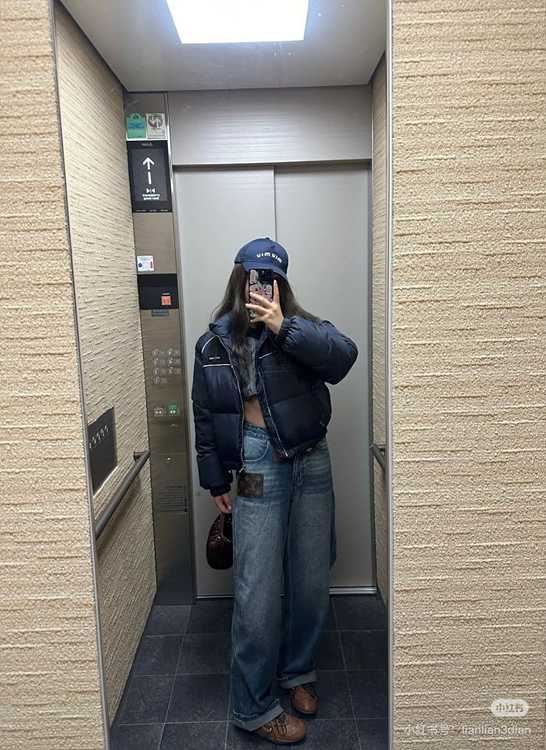 63d2df85d8cfa9a8d2e911b8991ff15b_1764315831_9517.jpg 63d2df85d8cfa9a8d2e911b8991ff15b_1764315831_9517.jpg