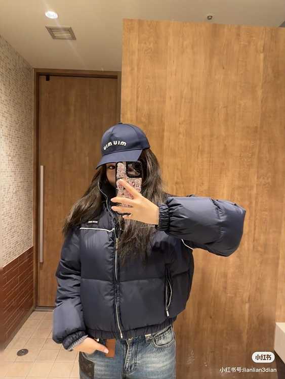 63d2df85d8cfa9a8d2e911b8991ff15b_1764315832_019.jpg 63d2df85d8cfa9a8d2e911b8991ff15b_1764315832_019.jpg