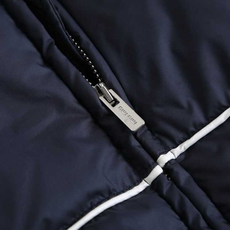 63d2df85d8cfa9a8d2e911b8991ff15b_1764315832_0838.jpg 63d2df85d8cfa9a8d2e911b8991ff15b_1764315832_0838.jpg