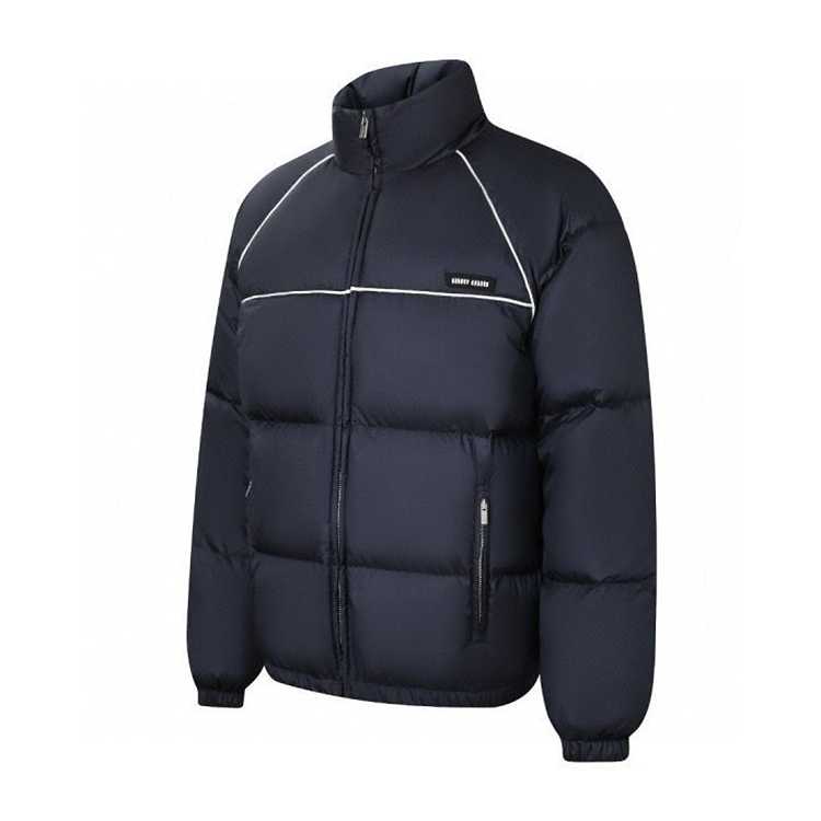 63d2df85d8cfa9a8d2e911b8991ff15b_1764315832_1492.jpg 63d2df85d8cfa9a8d2e911b8991ff15b_1764315832_1492.jpg