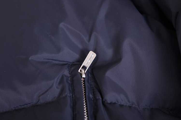 63d2df85d8cfa9a8d2e911b8991ff15b_1764315859_1712.jpg 63d2df85d8cfa9a8d2e911b8991ff15b_1764315859_1712.jpg