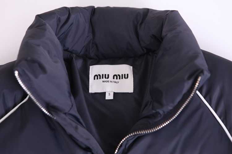 63d2df85d8cfa9a8d2e911b8991ff15b_1764315859_3474.jpg 63d2df85d8cfa9a8d2e911b8991ff15b_1764315859_3474.jpg