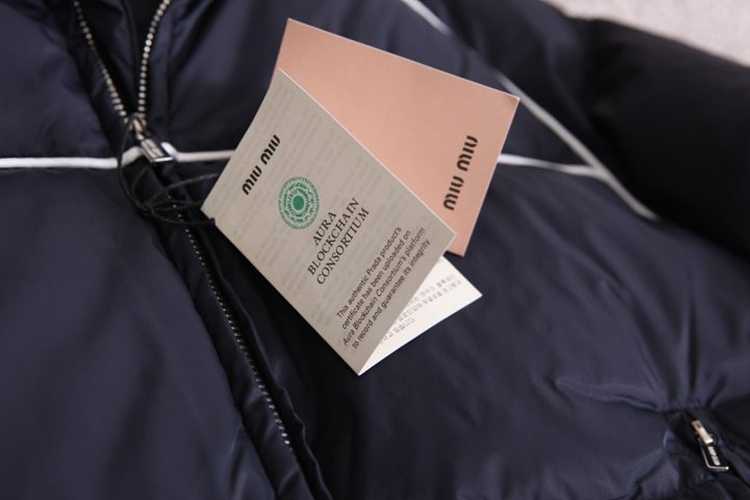 63d2df85d8cfa9a8d2e911b8991ff15b_1764315859_4116.jpg 63d2df85d8cfa9a8d2e911b8991ff15b_1764315859_4116.jpg