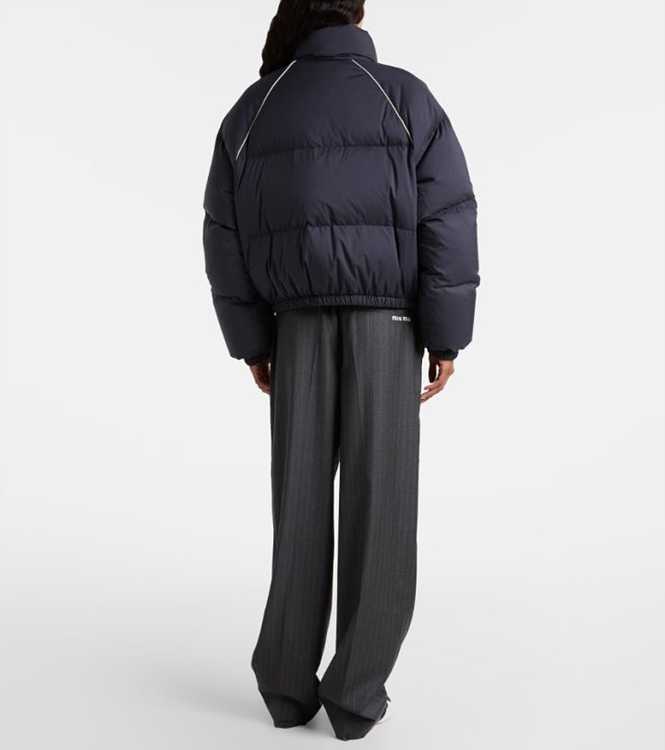 63d2df85d8cfa9a8d2e911b8991ff15b_1764315859_4764.jpg 63d2df85d8cfa9a8d2e911b8991ff15b_1764315859_4764.jpg