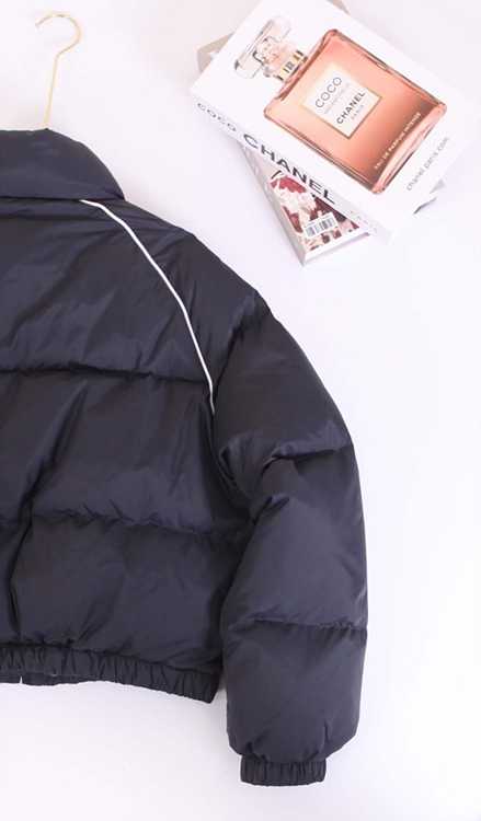 63d2df85d8cfa9a8d2e911b8991ff15b_1764315859_6067.jpg 63d2df85d8cfa9a8d2e911b8991ff15b_1764315859_6067.jpg