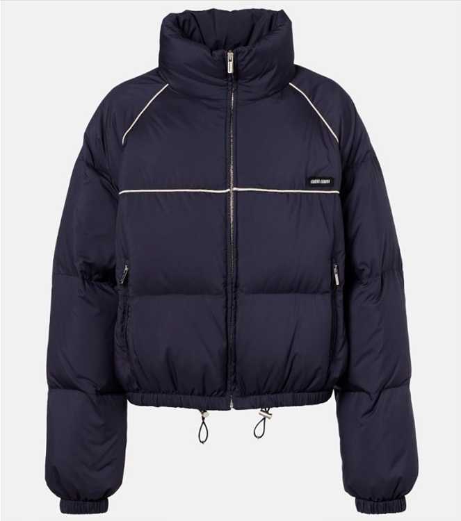 63d2df85d8cfa9a8d2e911b8991ff15b_1764315859_6735.jpg 63d2df85d8cfa9a8d2e911b8991ff15b_1764315859_6735.jpg