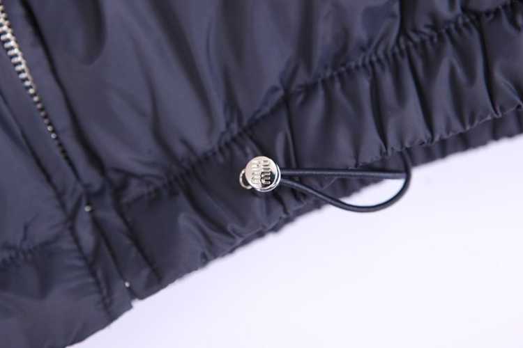 63d2df85d8cfa9a8d2e911b8991ff15b_1764315859_7387.jpg 63d2df85d8cfa9a8d2e911b8991ff15b_1764315859_7387.jpg