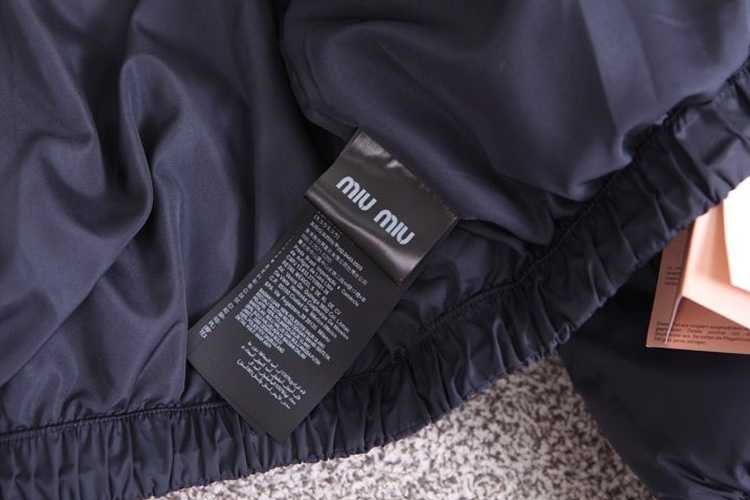 63d2df85d8cfa9a8d2e911b8991ff15b_1764315859_8051.jpg 63d2df85d8cfa9a8d2e911b8991ff15b_1764315859_8051.jpg