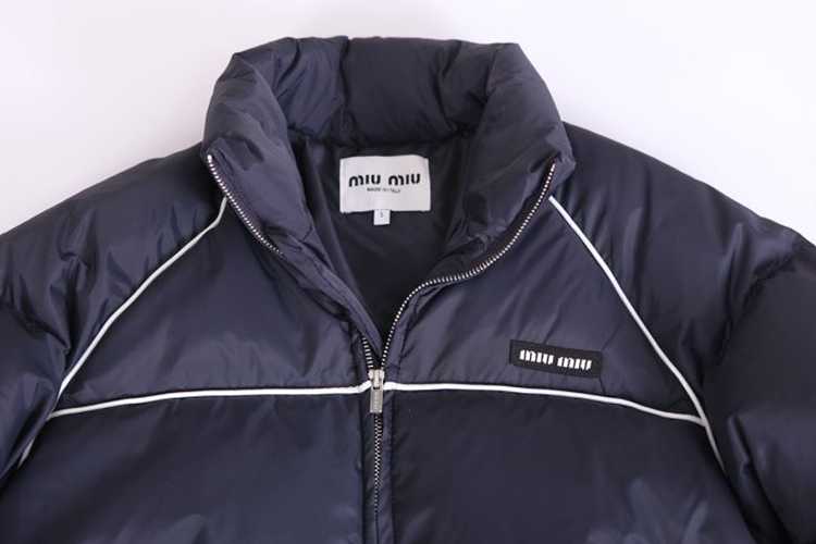 63d2df85d8cfa9a8d2e911b8991ff15b_1764315860_3667.jpg 63d2df85d8cfa9a8d2e911b8991ff15b_1764315860_3667.jpg