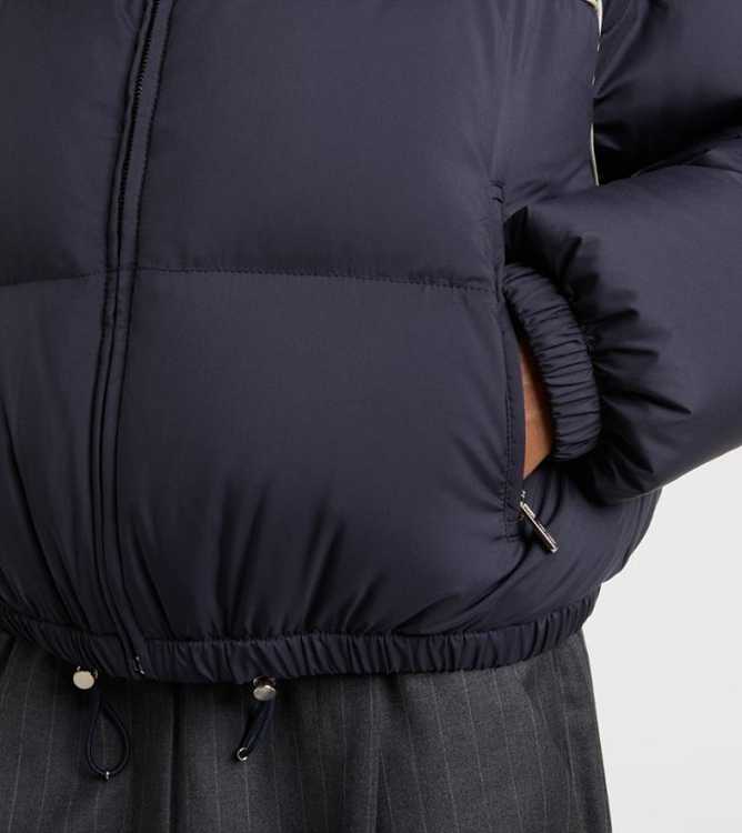 63d2df85d8cfa9a8d2e911b8991ff15b_1764315860_4312.jpg 63d2df85d8cfa9a8d2e911b8991ff15b_1764315860_4312.jpg