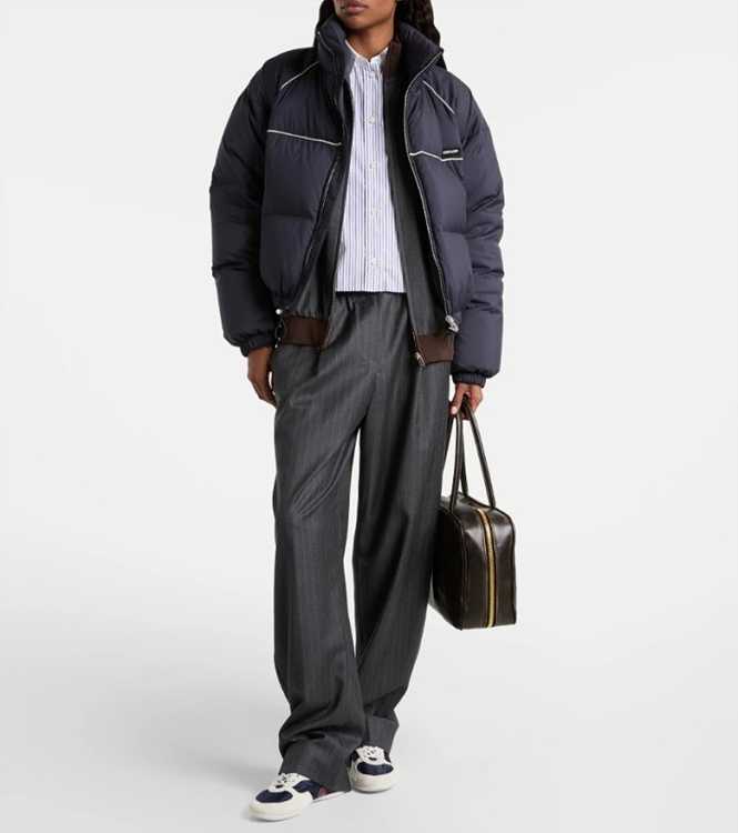 63d2df85d8cfa9a8d2e911b8991ff15b_1764315860_4986.jpg 63d2df85d8cfa9a8d2e911b8991ff15b_1764315860_4986.jpg