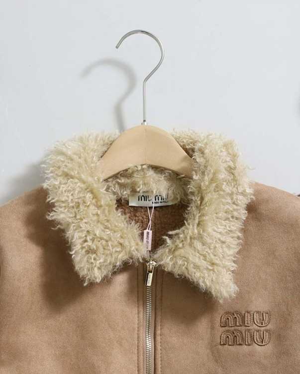 63d2df85d8cfa9a8d2e911b8991ff15b_1764316236_8868.jpg 63d2df85d8cfa9a8d2e911b8991ff15b_1764316236_8868.jpg