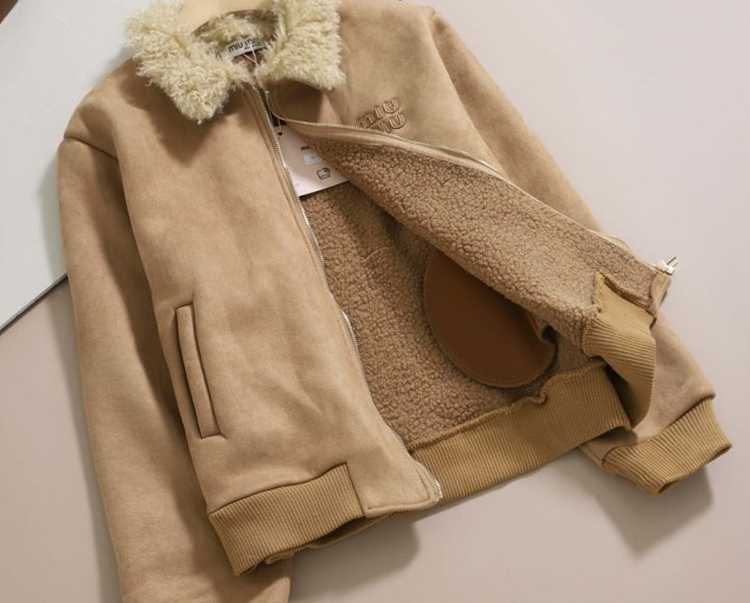 63d2df85d8cfa9a8d2e911b8991ff15b_1764316236_9557.jpg 63d2df85d8cfa9a8d2e911b8991ff15b_1764316236_9557.jpg