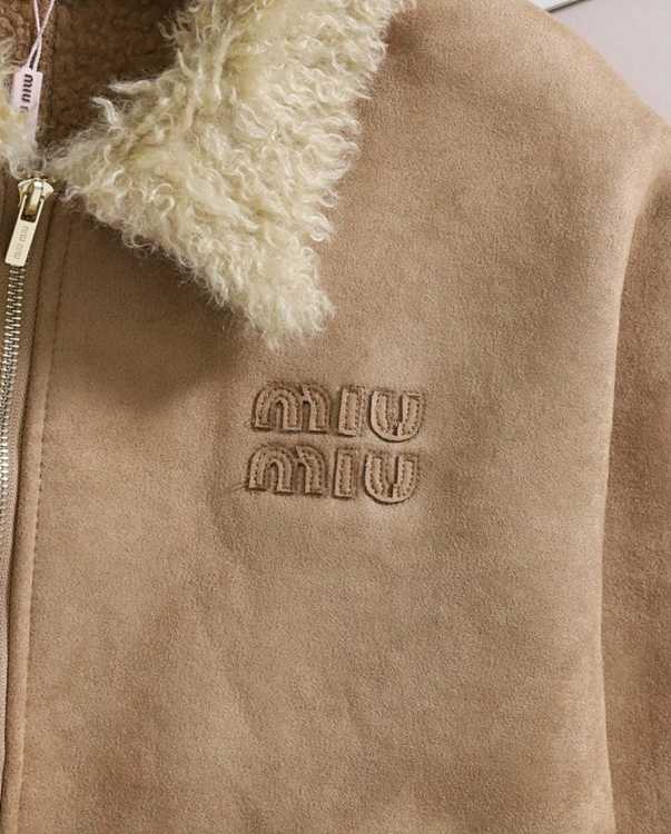 63d2df85d8cfa9a8d2e911b8991ff15b_1764316237_0303.jpg 63d2df85d8cfa9a8d2e911b8991ff15b_1764316237_0303.jpg