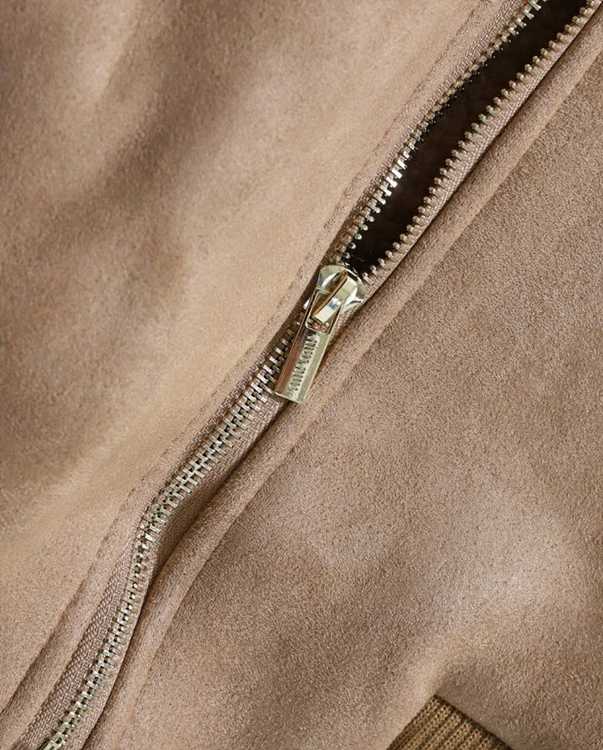 63d2df85d8cfa9a8d2e911b8991ff15b_1764316237_0997.jpg 63d2df85d8cfa9a8d2e911b8991ff15b_1764316237_0997.jpg