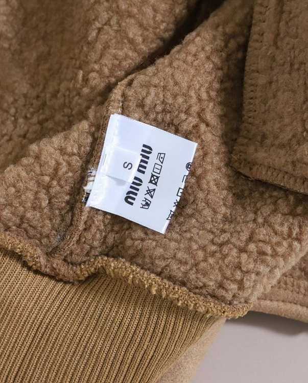 63d2df85d8cfa9a8d2e911b8991ff15b_1764316237_1696.jpg 63d2df85d8cfa9a8d2e911b8991ff15b_1764316237_1696.jpg