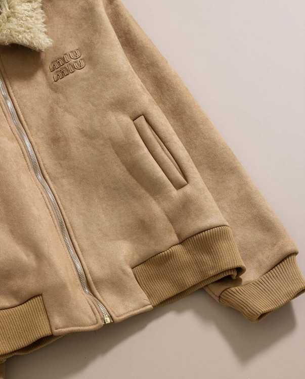 63d2df85d8cfa9a8d2e911b8991ff15b_1764316237_2366.jpg 63d2df85d8cfa9a8d2e911b8991ff15b_1764316237_2366.jpg