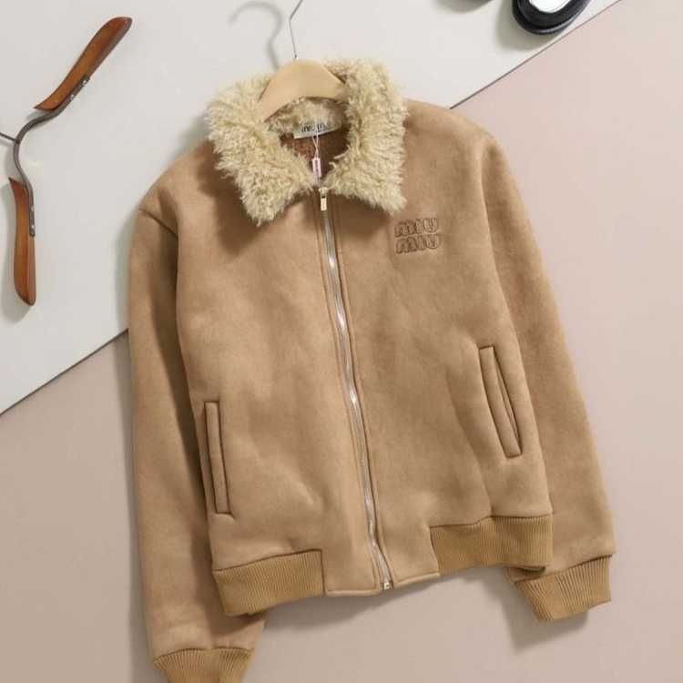 63d2df85d8cfa9a8d2e911b8991ff15b_1764316237_3013.jpg 63d2df85d8cfa9a8d2e911b8991ff15b_1764316237_3013.jpg