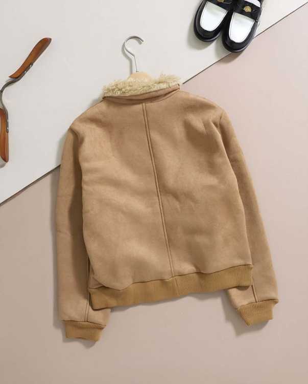 63d2df85d8cfa9a8d2e911b8991ff15b_1764316237_3662.jpg 63d2df85d8cfa9a8d2e911b8991ff15b_1764316237_3662.jpg