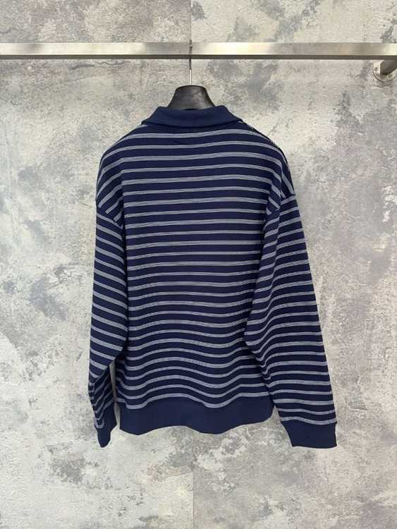 63d2df85d8cfa9a8d2e911b8991ff15b_1764316282_9154.jpg 63d2df85d8cfa9a8d2e911b8991ff15b_1764316282_9154.jpg