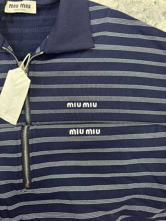 63d2df85d8cfa9a8d2e911b8991ff15b_1764316282_9862.jpg 63d2df85d8cfa9a8d2e911b8991ff15b_1764316282_9862.jpg