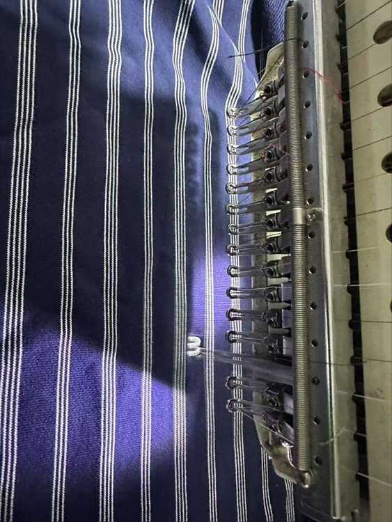 63d2df85d8cfa9a8d2e911b8991ff15b_1764316283_0559.jpg 63d2df85d8cfa9a8d2e911b8991ff15b_1764316283_0559.jpg