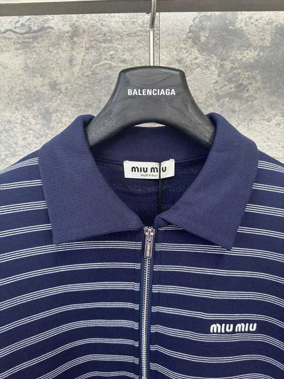 63d2df85d8cfa9a8d2e911b8991ff15b_1764316283_1253.jpg 63d2df85d8cfa9a8d2e911b8991ff15b_1764316283_1253.jpg