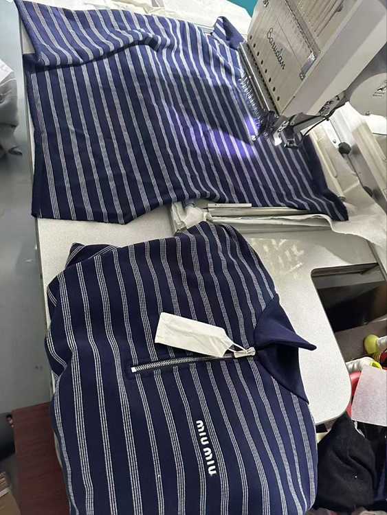 63d2df85d8cfa9a8d2e911b8991ff15b_1764316283_1943.jpg 63d2df85d8cfa9a8d2e911b8991ff15b_1764316283_1943.jpg