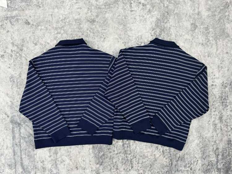 63d2df85d8cfa9a8d2e911b8991ff15b_1764316283_2644.jpg 63d2df85d8cfa9a8d2e911b8991ff15b_1764316283_2644.jpg