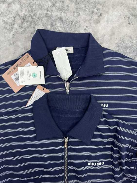 63d2df85d8cfa9a8d2e911b8991ff15b_1764316283_3332.jpg 63d2df85d8cfa9a8d2e911b8991ff15b_1764316283_3332.jpg