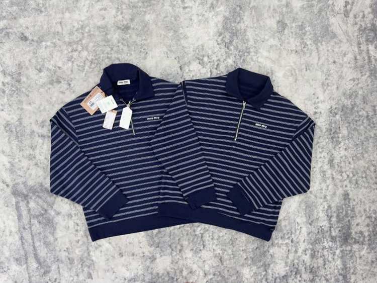 63d2df85d8cfa9a8d2e911b8991ff15b_1764316283_404.jpg 63d2df85d8cfa9a8d2e911b8991ff15b_1764316283_404.jpg