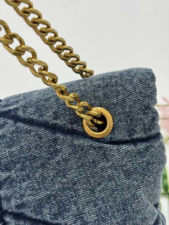 6e03071c86700791e3965c7a6c43849e_1763017764_9414.jpg 6e03071c86700791e3965c7a6c43849e_1763017764_9414.jpg