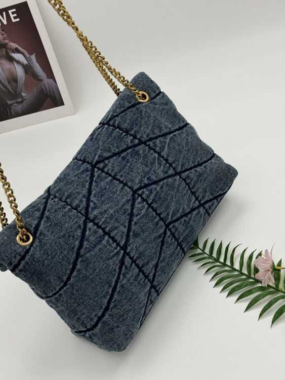 6e03071c86700791e3965c7a6c43849e_1763017765_0478.jpg 6e03071c86700791e3965c7a6c43849e_1763017765_0478.jpg