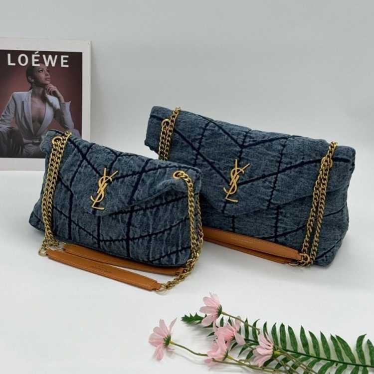 6e03071c86700791e3965c7a6c43849e_1763017765_2191.jpg 6e03071c86700791e3965c7a6c43849e_1763017765_2191.jpg