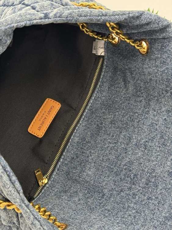 6e03071c86700791e3965c7a6c43849e_1763017765_3561.jpg 6e03071c86700791e3965c7a6c43849e_1763017765_3561.jpg