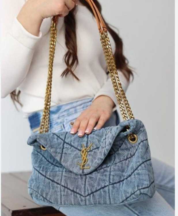 6e03071c86700791e3965c7a6c43849e_1763017765_4241.jpg 6e03071c86700791e3965c7a6c43849e_1763017765_4241.jpg