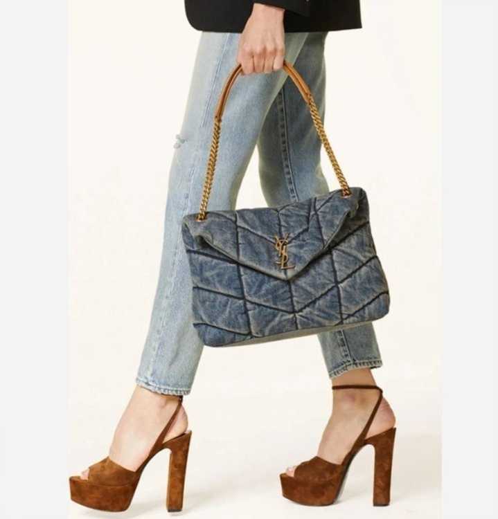 6e03071c86700791e3965c7a6c43849e_1763017765_4908.jpg 6e03071c86700791e3965c7a6c43849e_1763017765_4908.jpg