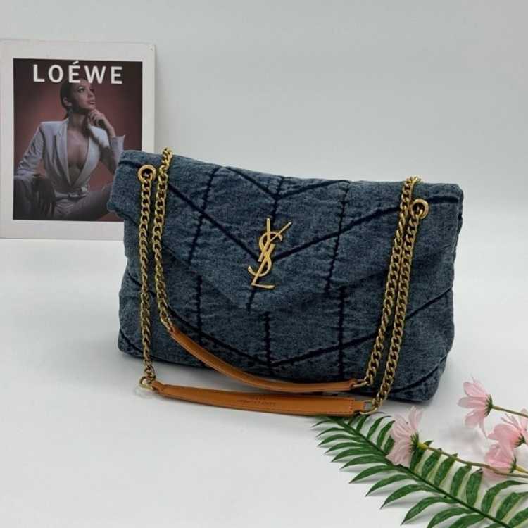 6e03071c86700791e3965c7a6c43849e_1763017765_5571.jpg 6e03071c86700791e3965c7a6c43849e_1763017765_5571.jpg