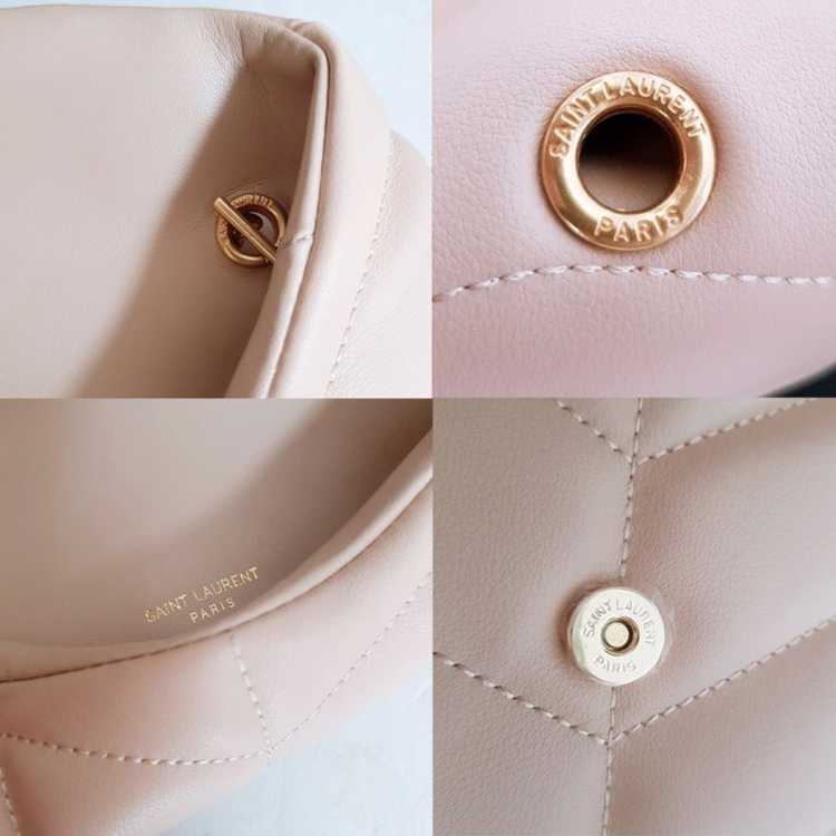 6e03071c86700791e3965c7a6c43849e_1763017888_5677.jpg 6e03071c86700791e3965c7a6c43849e_1763017888_5677.jpg