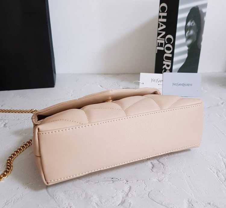 6e03071c86700791e3965c7a6c43849e_1763017888_6775.jpg 6e03071c86700791e3965c7a6c43849e_1763017888_6775.jpg