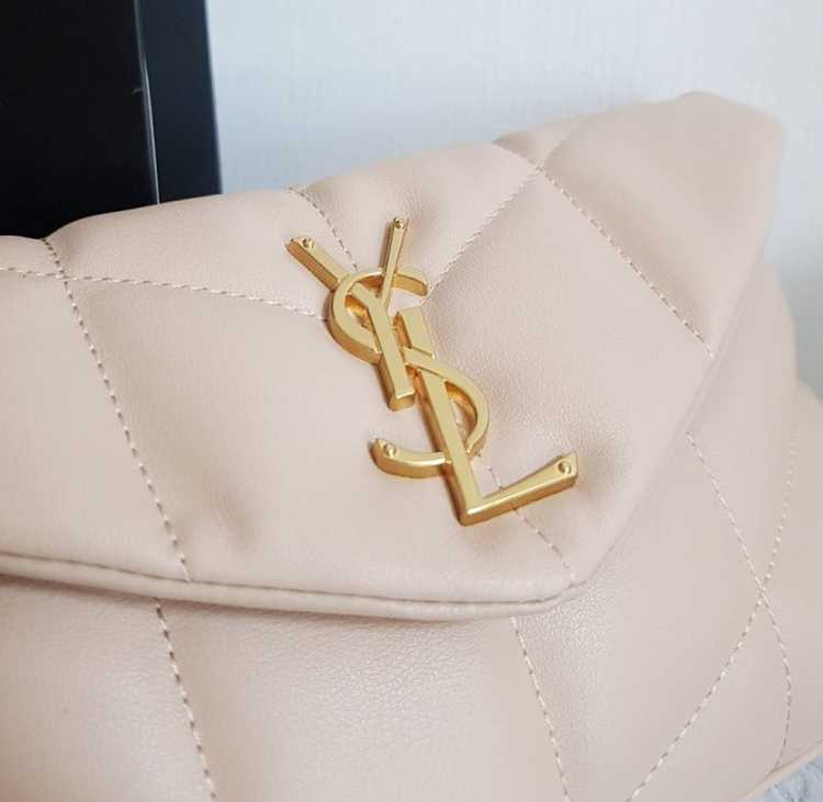 6e03071c86700791e3965c7a6c43849e_1763017888_7524.jpg 6e03071c86700791e3965c7a6c43849e_1763017888_7524.jpg