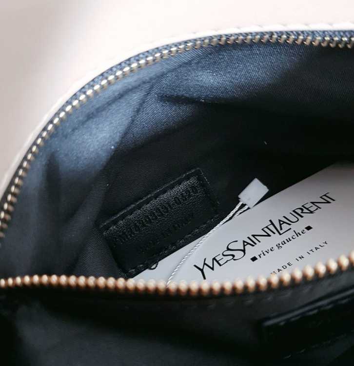 6e03071c86700791e3965c7a6c43849e_1763017888_822.jpg 6e03071c86700791e3965c7a6c43849e_1763017888_822.jpg