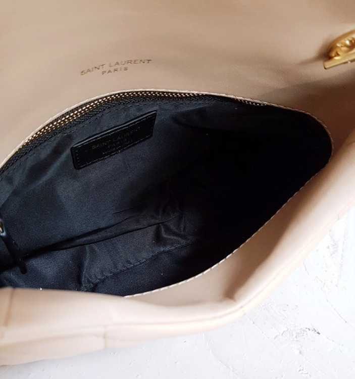 6e03071c86700791e3965c7a6c43849e_1763017888_888.jpg 6e03071c86700791e3965c7a6c43849e_1763017888_888.jpg