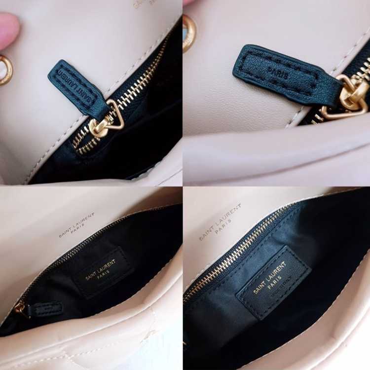 6e03071c86700791e3965c7a6c43849e_1763017888_9764.jpg 6e03071c86700791e3965c7a6c43849e_1763017888_9764.jpg