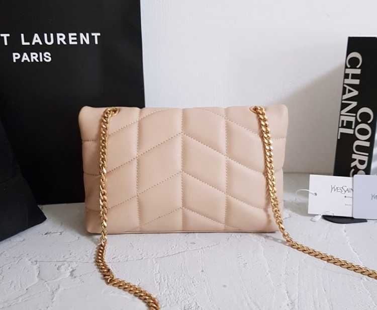 6e03071c86700791e3965c7a6c43849e_1763017889_046.jpg 6e03071c86700791e3965c7a6c43849e_1763017889_046.jpg