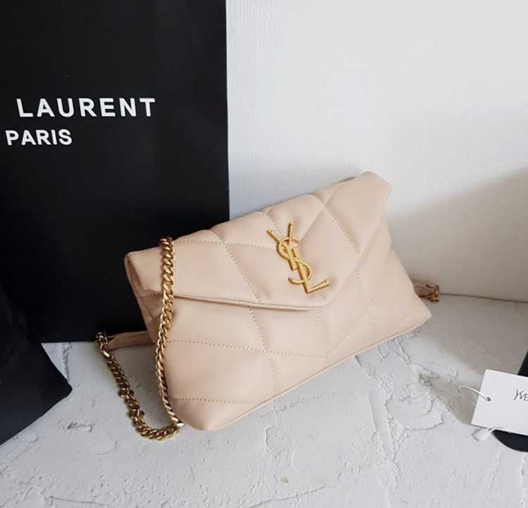 6e03071c86700791e3965c7a6c43849e_1763017889_1143.jpg 6e03071c86700791e3965c7a6c43849e_1763017889_1143.jpg