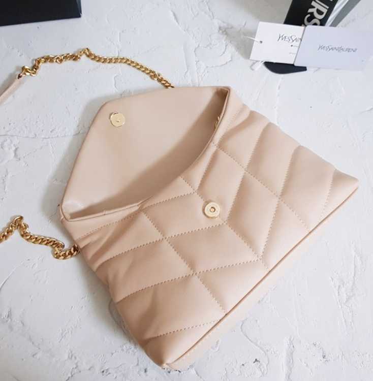 6e03071c86700791e3965c7a6c43849e_1763017889_1843.jpg 6e03071c86700791e3965c7a6c43849e_1763017889_1843.jpg