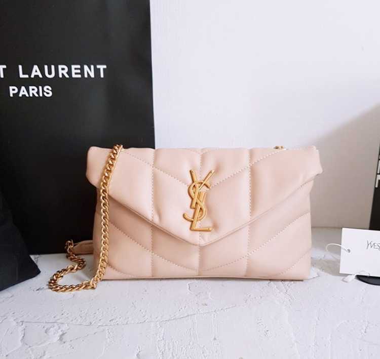 6e03071c86700791e3965c7a6c43849e_1763017889_2588.jpg 6e03071c86700791e3965c7a6c43849e_1763017889_2588.jpg